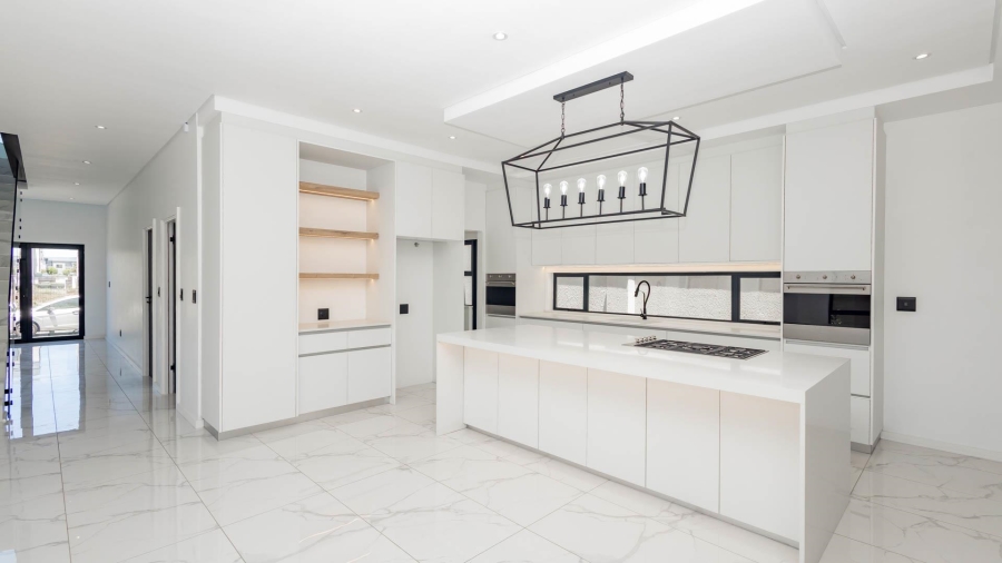 3 Bedroom Property for Sale in Sandown Western Cape